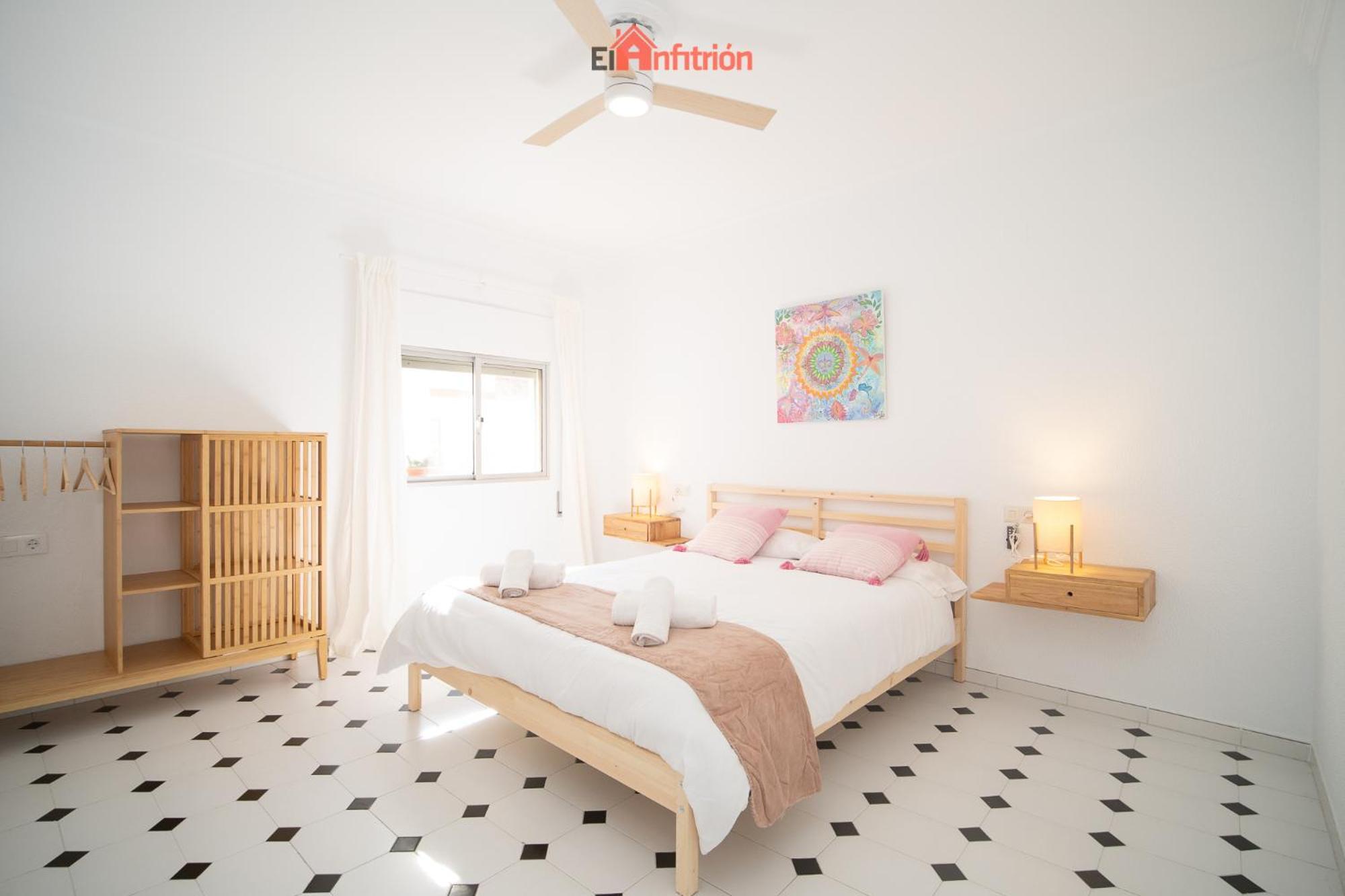 Villa El Anfitrion - Casa Salmedina Sanlúcar de Barrameda Exterior foto