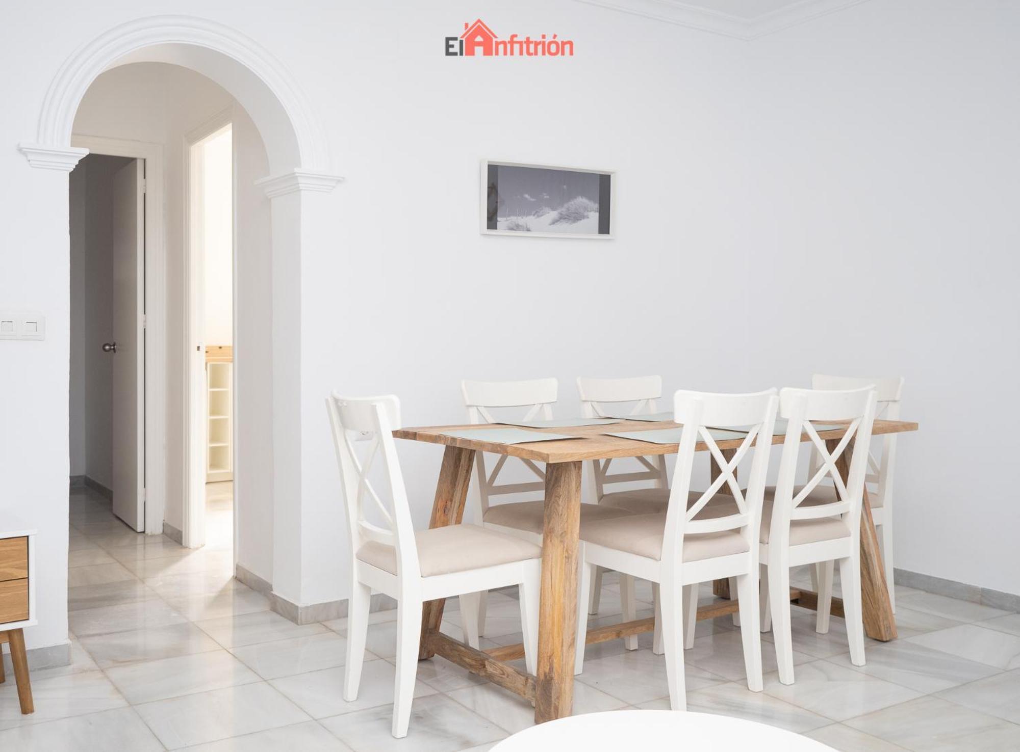 Villa El Anfitrion - Casa Salmedina Sanlúcar de Barrameda Exterior foto