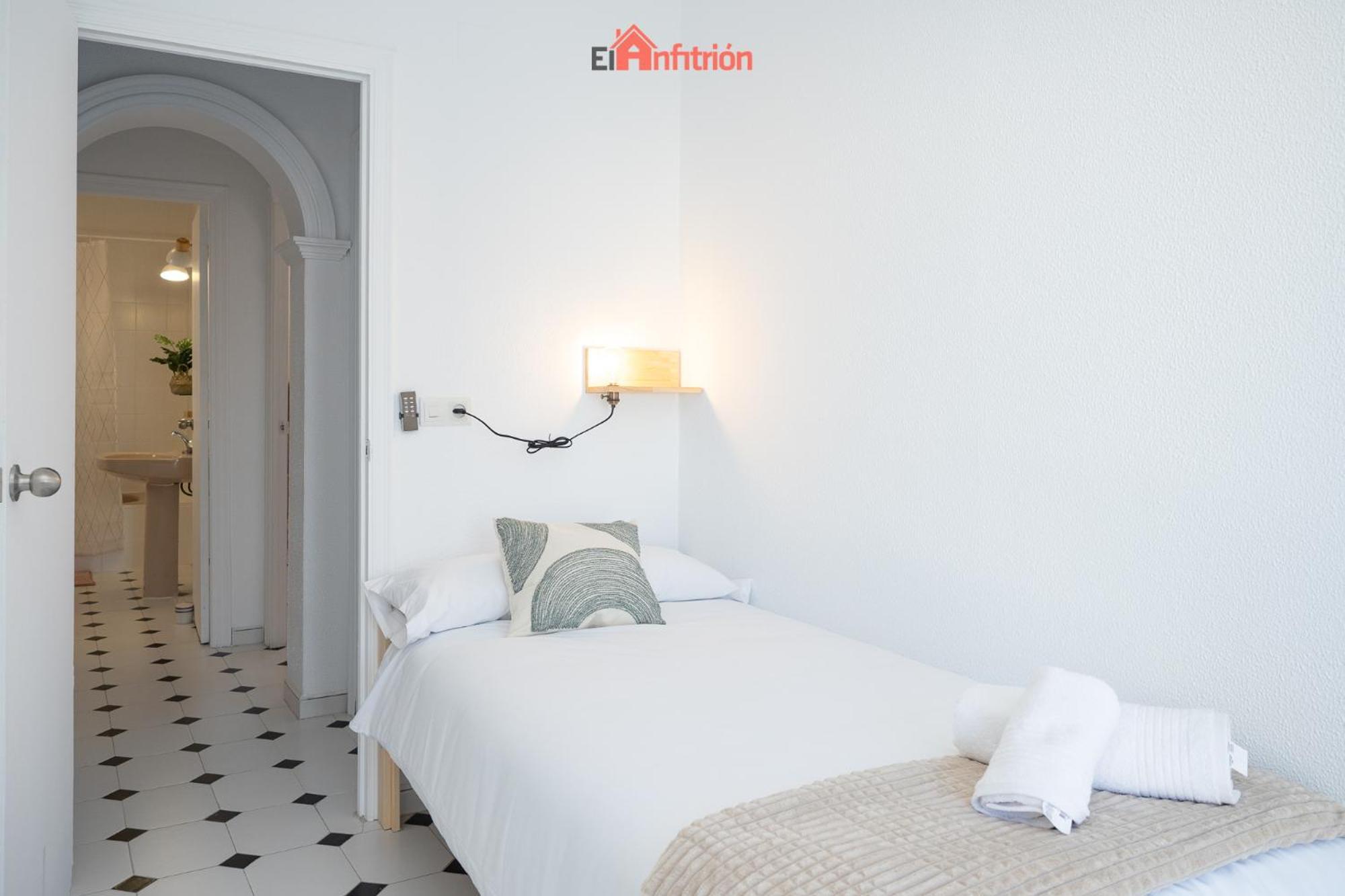 Villa El Anfitrion - Casa Salmedina Sanlúcar de Barrameda Exterior foto